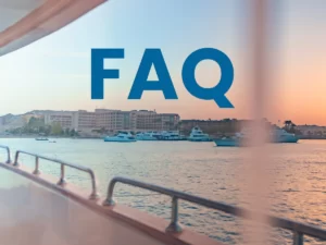 Liveaboard-Foire aux questions sur les croisières plongée