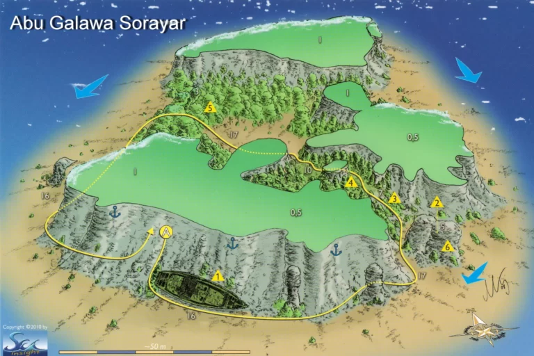 Abu Galawa Sorayar