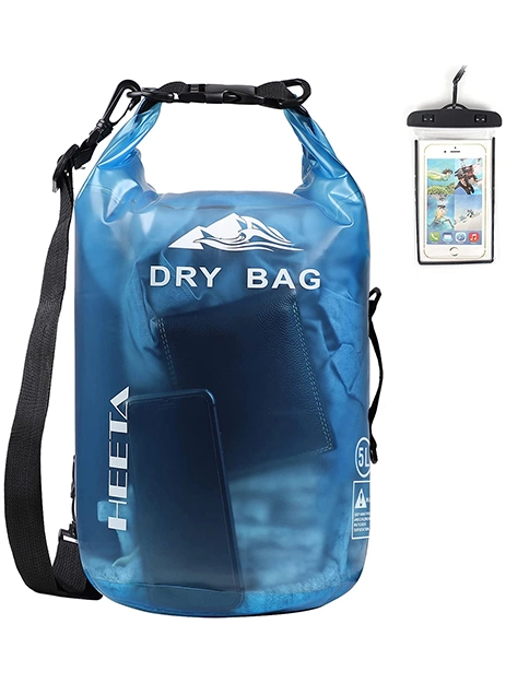 Dry Bag