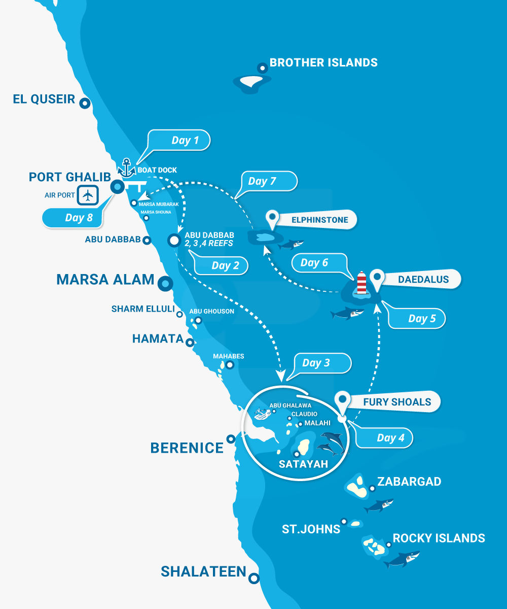 Fury-Shoals-Route_WM