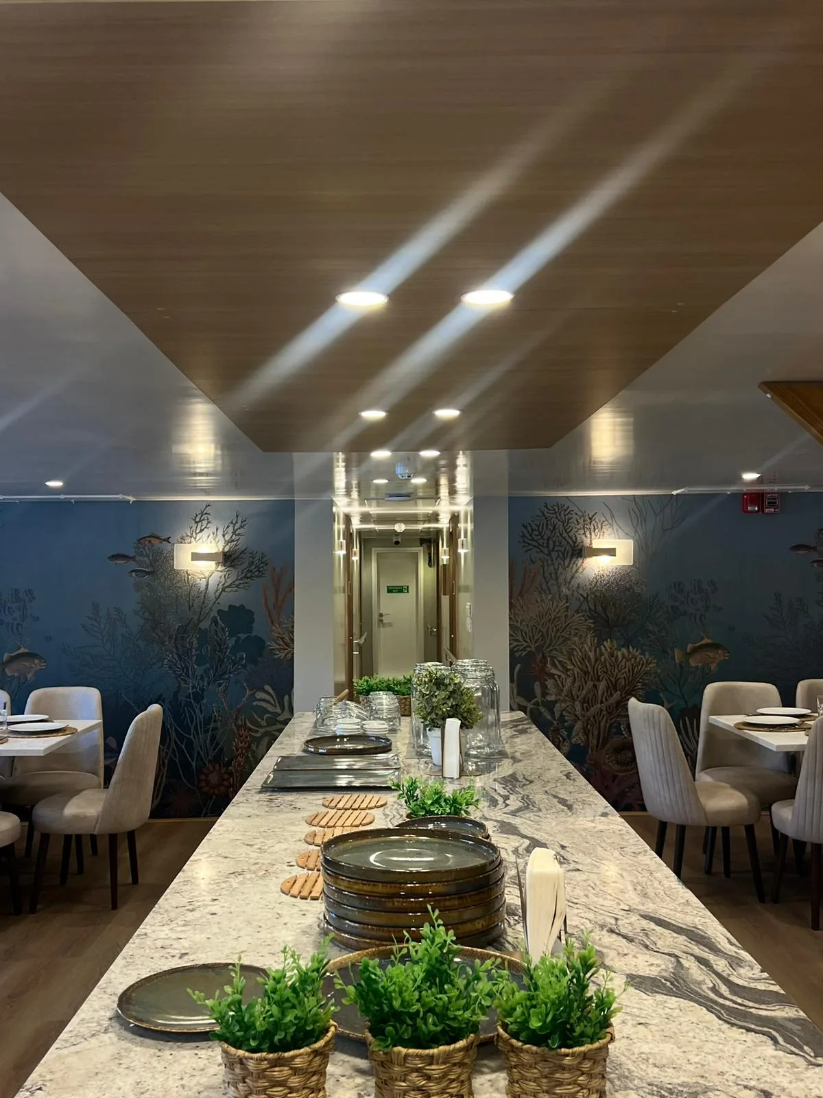 Safy Mar galleri 4